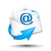 email handling
