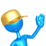 Extra Website Pages