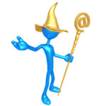 Google SEO Optimization