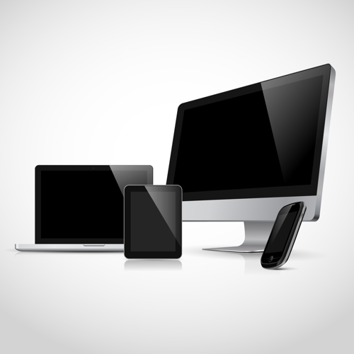 Mobile Responsive Native - What Gives