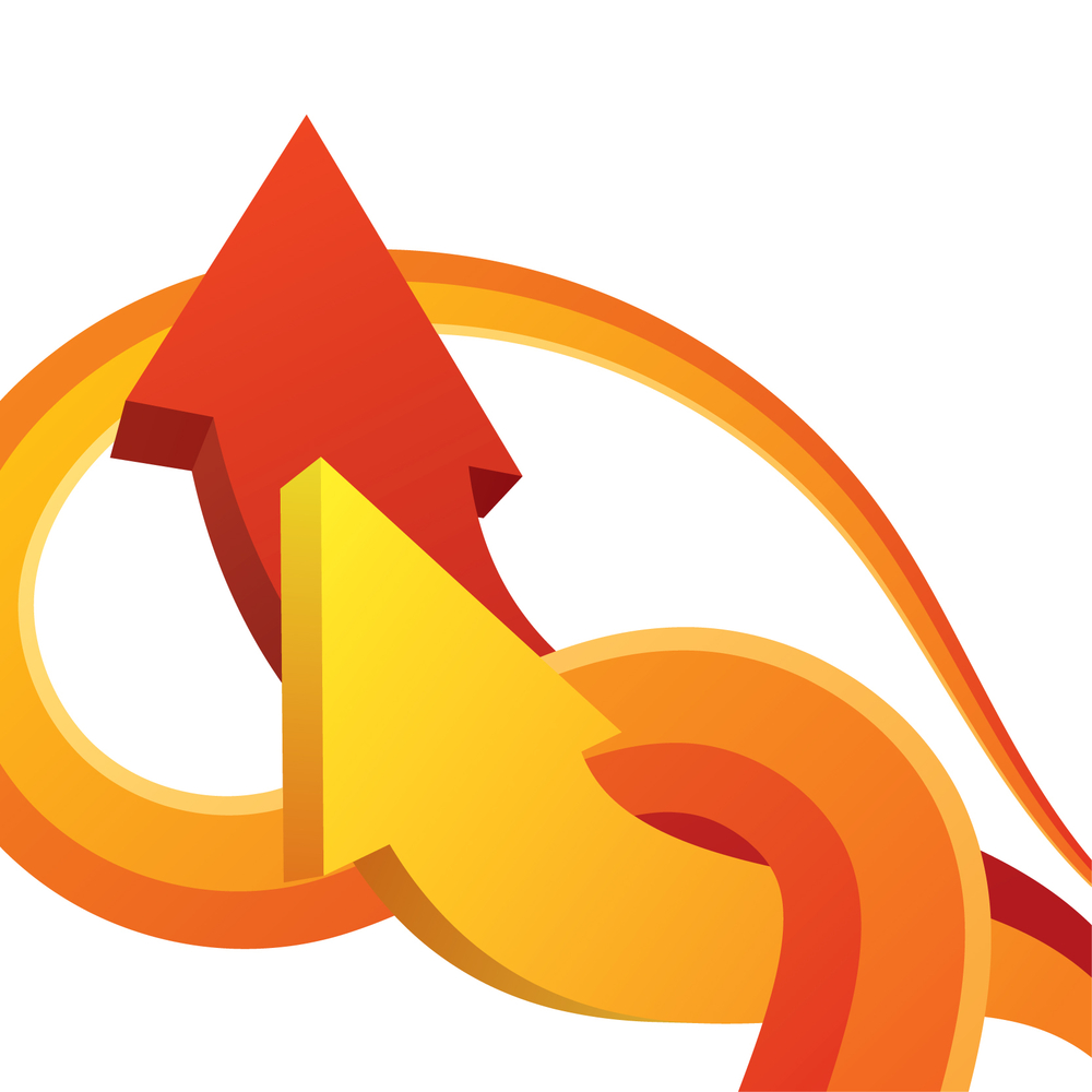 Google Adwords